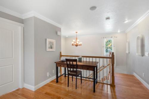 731 2nd Street - image 10