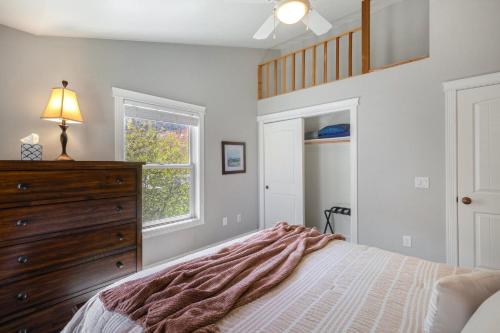 731 2nd Street - image 2