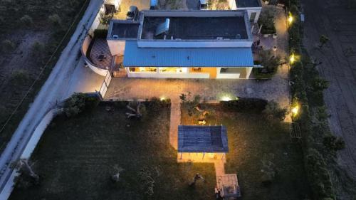 Il Monile - Authentic Salento Hospitality near Otranto 4
