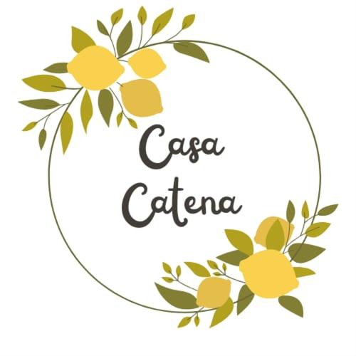 Casa Catena