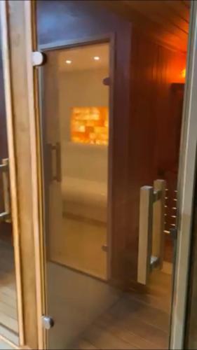 Apartman Bulatovic in Rasadnik