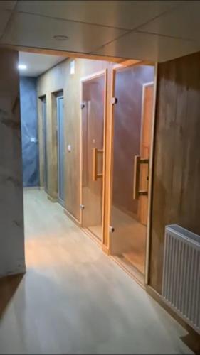 Apartman Bulatovic in Rasadnik