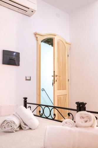 La Torre del Pozzo Guest House