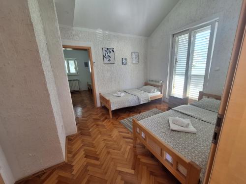 Apartman Kovac 1