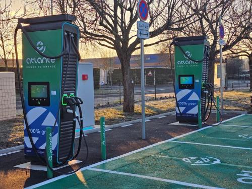 initial by balladins Blois - image 14