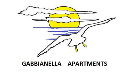 Gabbianella Apartments