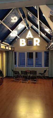 ROSE HOSTEL DALAT