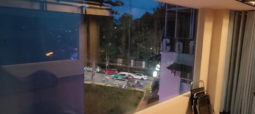 ROSE HOSTEL DALAT