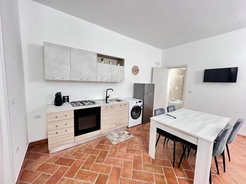  AMBRA’S HOME in Veglie