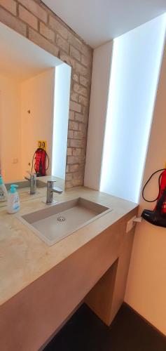 Helles Zimmer im Loft, Mannheim (foto 8)