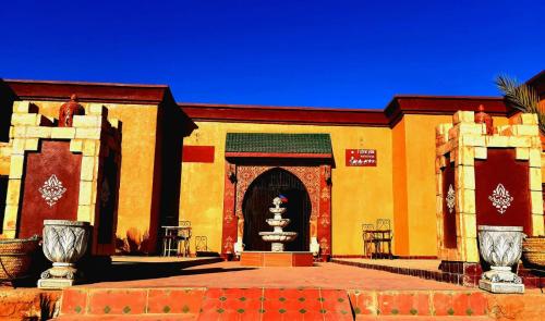 Riad Dar Maria - image 4