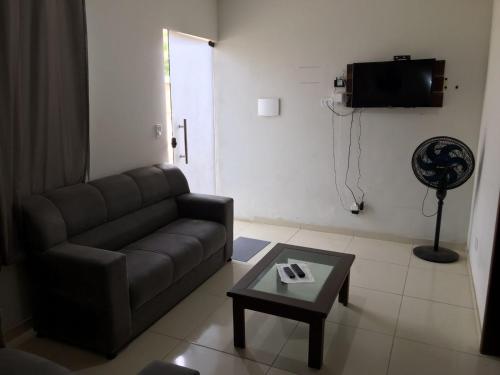 Taocas Flats Maragogi - image 3