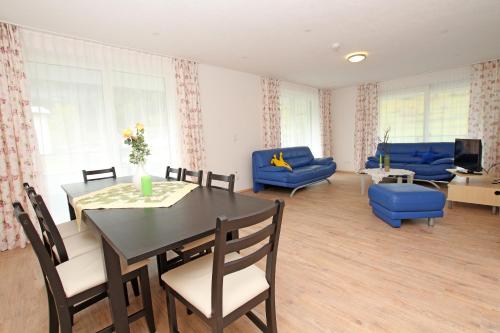 Ibex Hostel - image 10