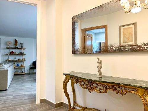 3 bedrooms, 4 beds