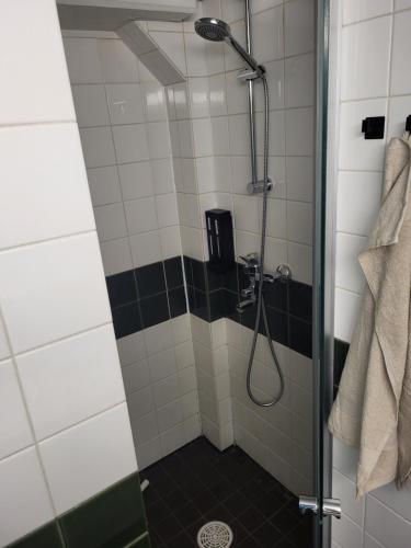 Ellivuori Resort Paradise Ellivuori Resort Paradise