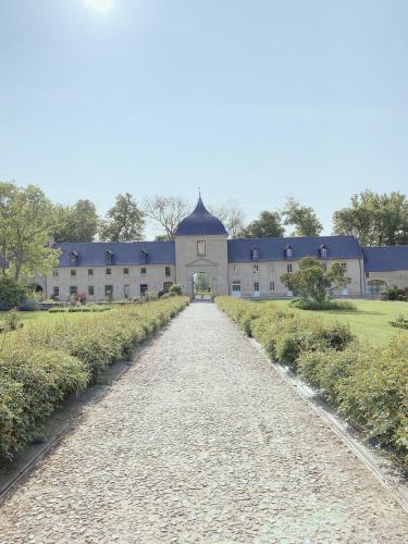 Gite L'Erable Normand in Bretteville-l'Orgueilleuse
