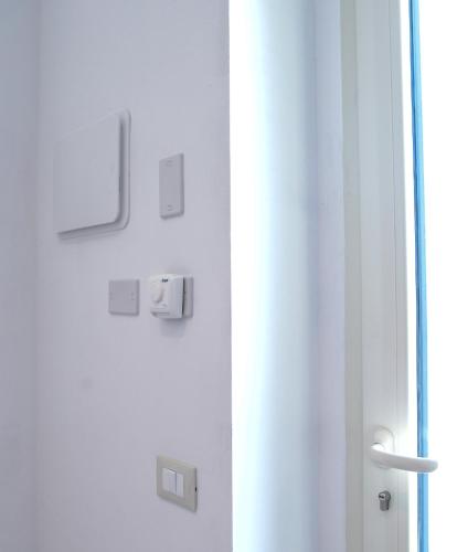  RESIDENCE CIMINO By Termitito in Scanzano Jonico