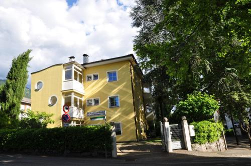 Villa Majense - image 2