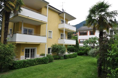 Villa Majense - image 10