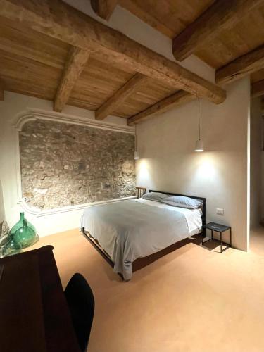  San Nicola Ospitalità Diffusa in Trentinara