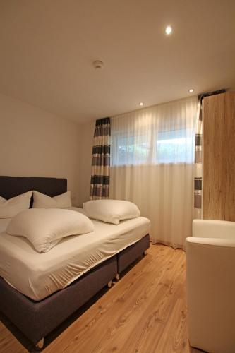Ibex Hostel - image 12