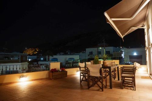 Λειτουργικό σπίτι σε κεντρική τοποθεσία, Kalimnos (zdjęcie 2)