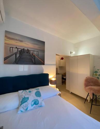 Apartments Zajc - image 6