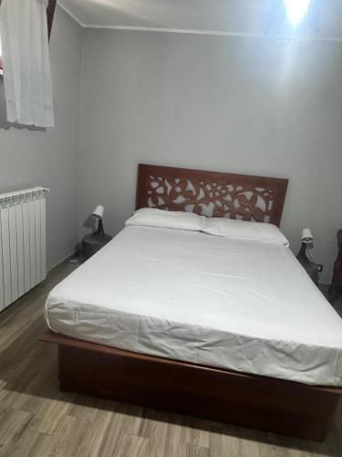 PM 1 Via Valle Canestra Guest House - Apartment - Colonna
