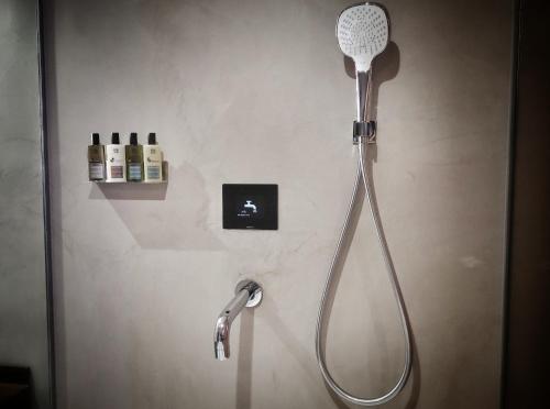 MB Boutique Hotel - Adults Only - image 11