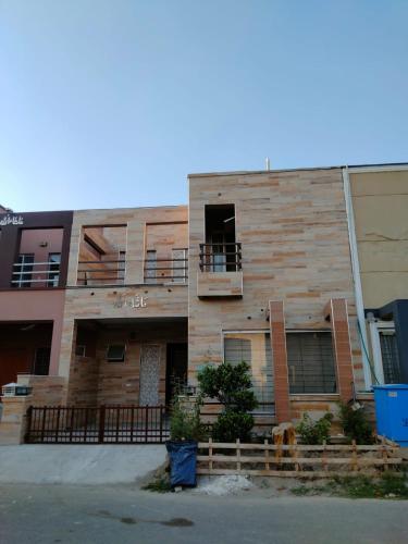 Balqees Cottage - image 2