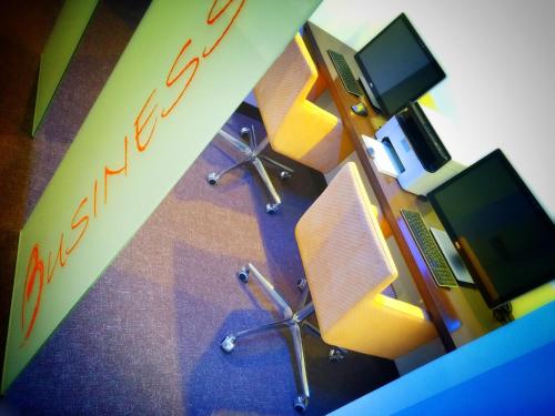 MB Boutique Hotel - Adults Only - image 5