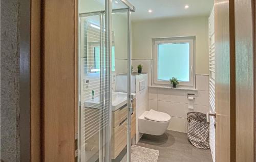 Two-Bedroom Apartment in Thalfang - image 2