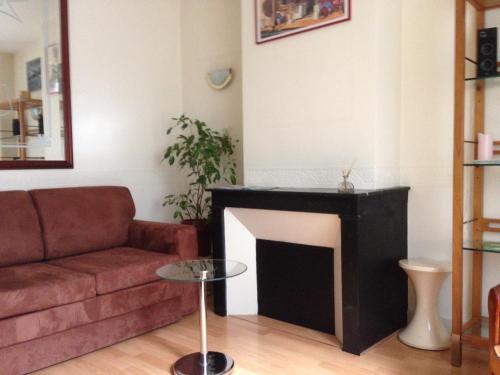 บริการและสิ่งอำนวยความสะดวก, Hotel Francois 1er in แซงต์ ดิซิเญ