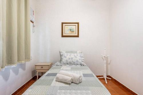 Casa com piscina em Piratininga