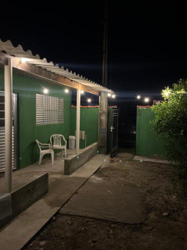 Iguape, Jureia, Barra do Ribeira - Frente ao mar, Iguape (zdjęcie 3)