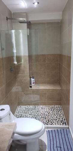 El Dorado near General Juan N. Álvarez nemzetközi repülőtér