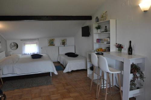 Guest House Most