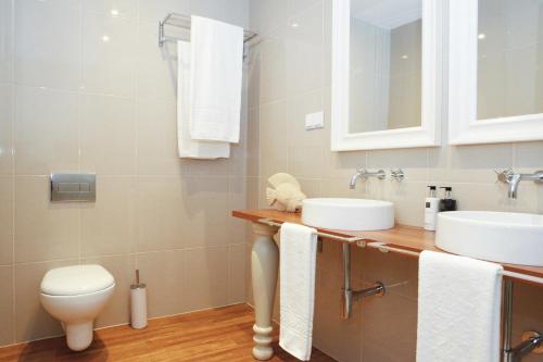 Alecrim ao Chiado, Lisbonne (photo 7)