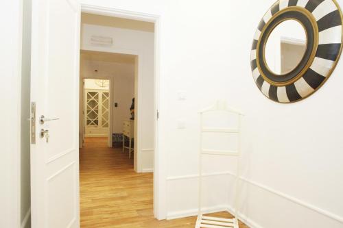 Alecrim ao Chiado, Lisbonne (photo 10)