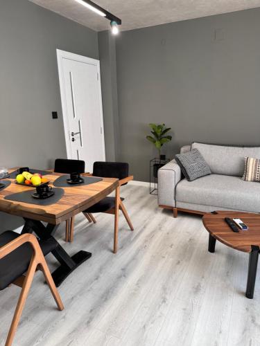 Premium Suites Premium Suites