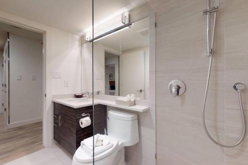 Two-Bedroom Apartment image 10