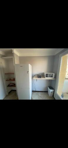 Appartement T3 à deux pas du métro Chartreux - Location saisonnière - Marseille