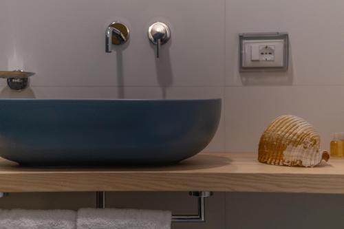 Hotel Cetarium - image 2