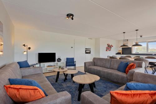 Vybavení, Vakantiepark Wulpdal in Tholen