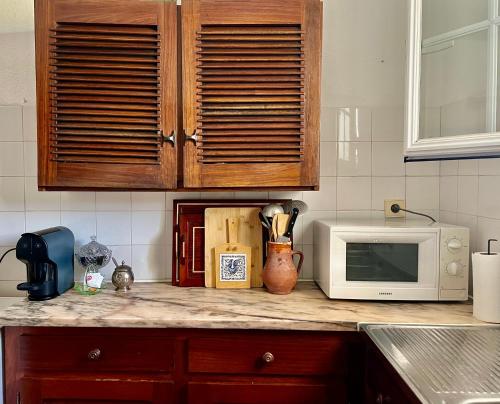 Facilities, Qta Casa Seleiras - Guest House in Canaviais