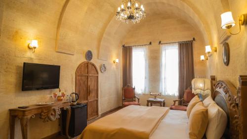 room detail thumbnail 1