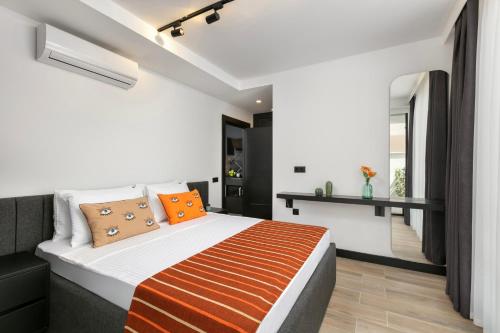 Ella Suites Hotel, Antalya (fotografie 4)