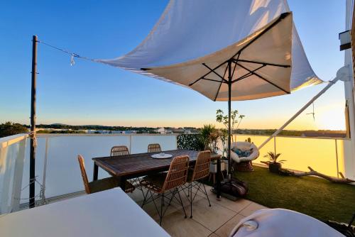 Chambre chez Quentin y Kiara - Chez l'habitant - Pension de famille - Montpellier