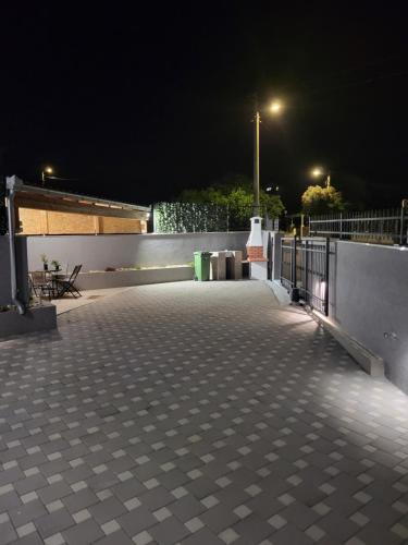 APARTMAN DINO