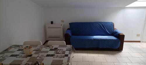 Bibione villa Torino via della bilancia 43 4